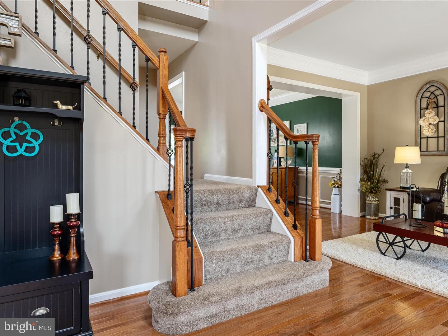 305 Fontana Circle photo 10