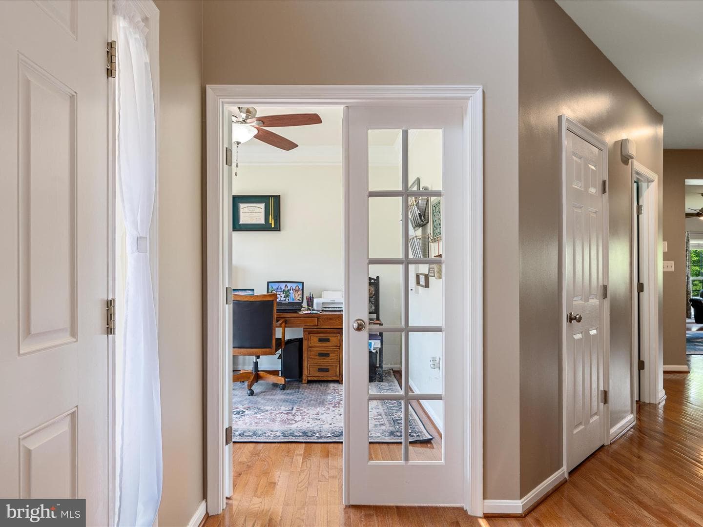 305 Fontana Circle photo 13