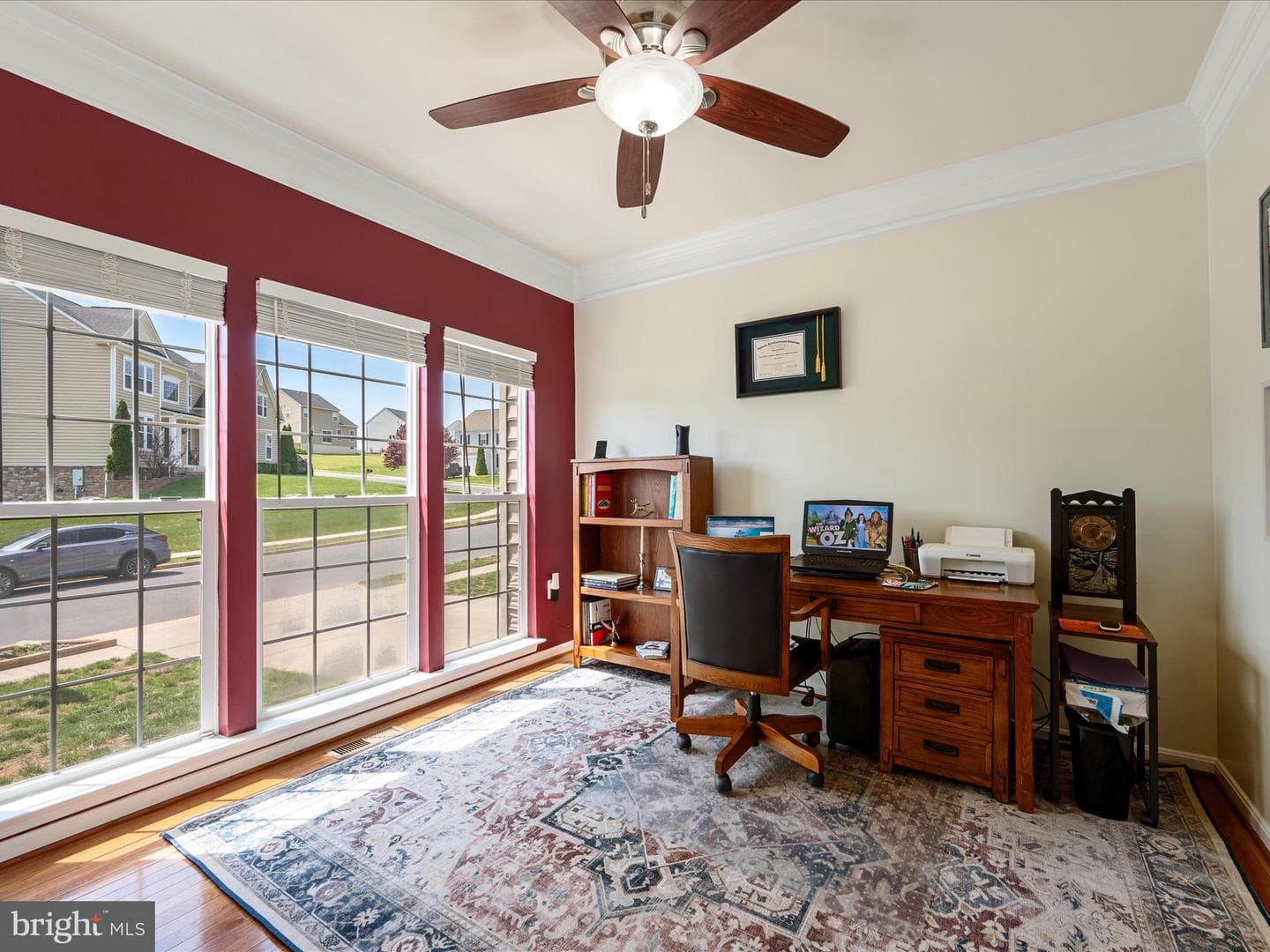 305 Fontana Circle photo 14