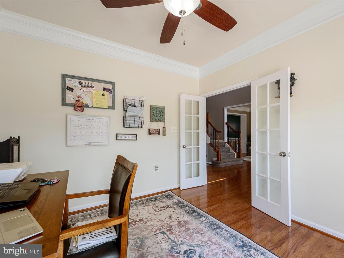 305 Fontana Circle photo 15