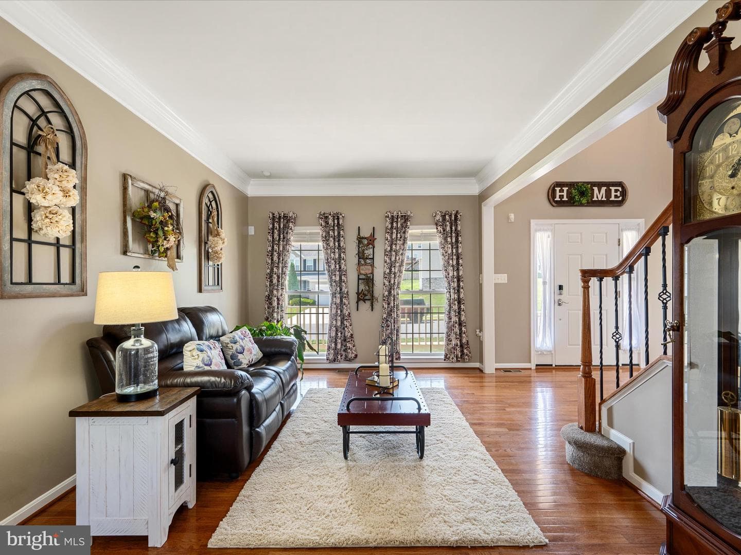 305 Fontana Circle photo 16