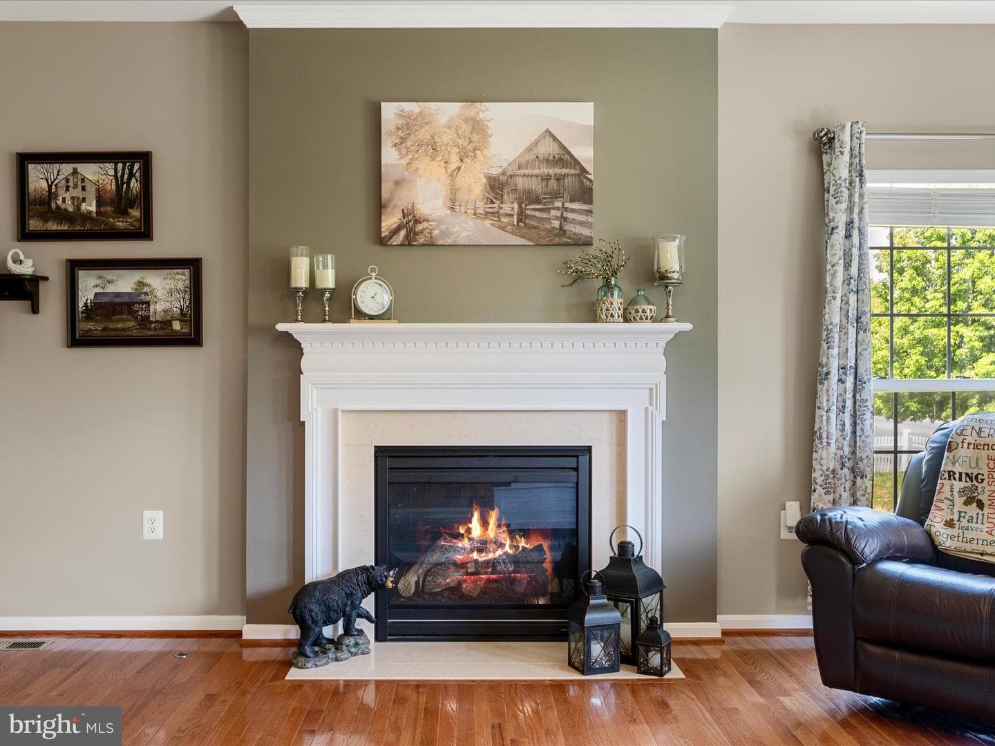 305 Fontana Circle photo 28