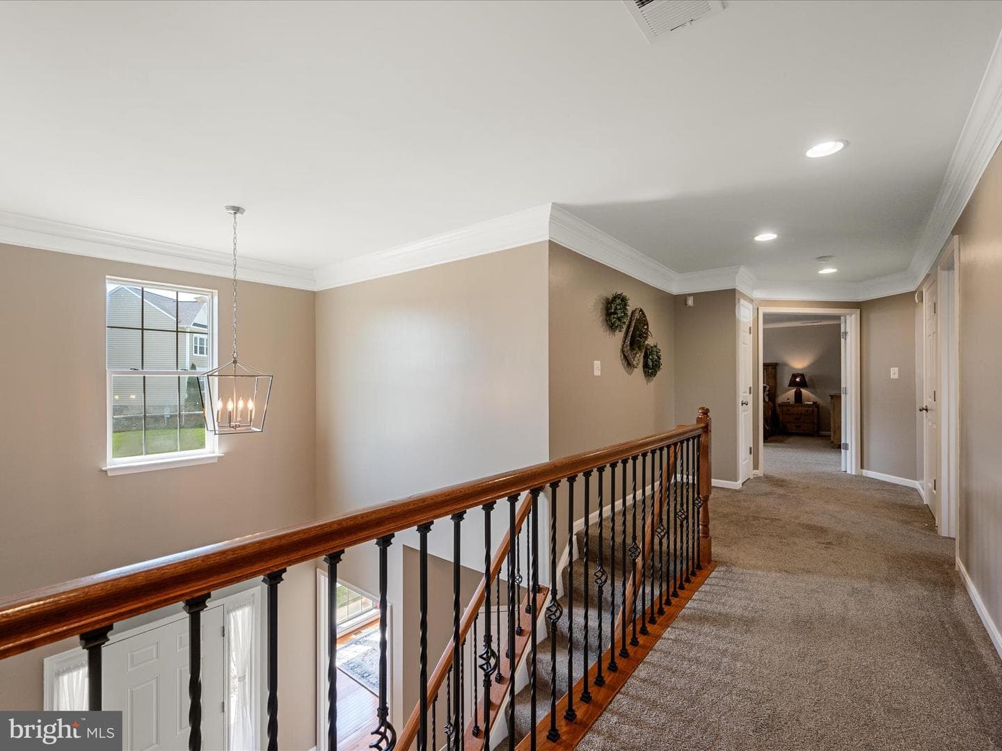 305 Fontana Circle photo 30