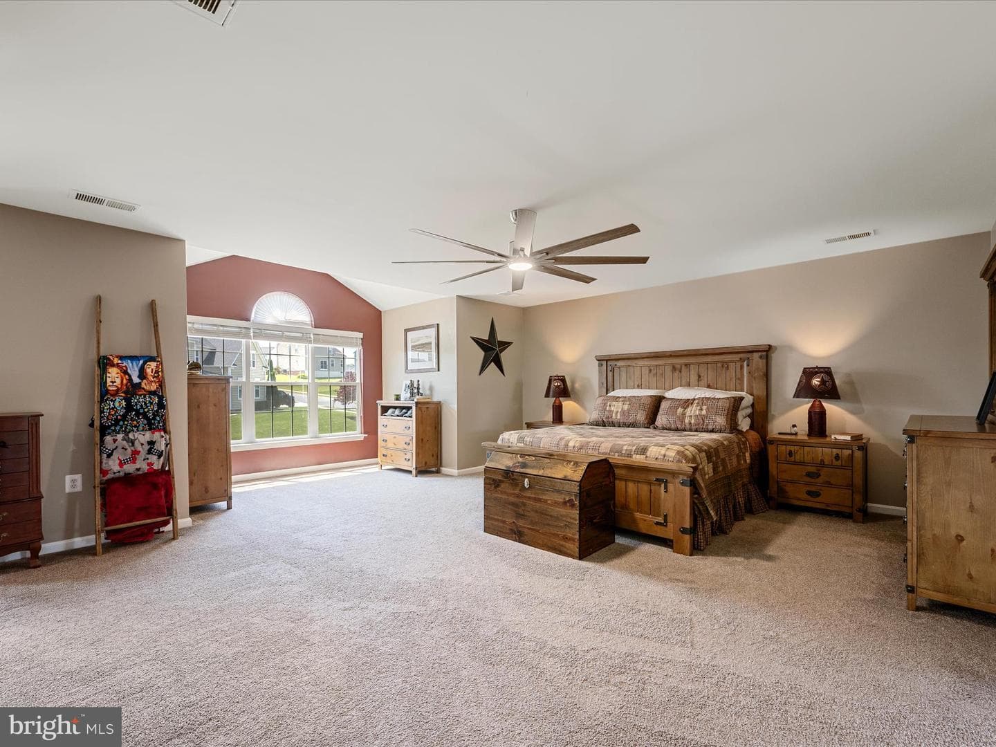 305 Fontana Circle photo 31