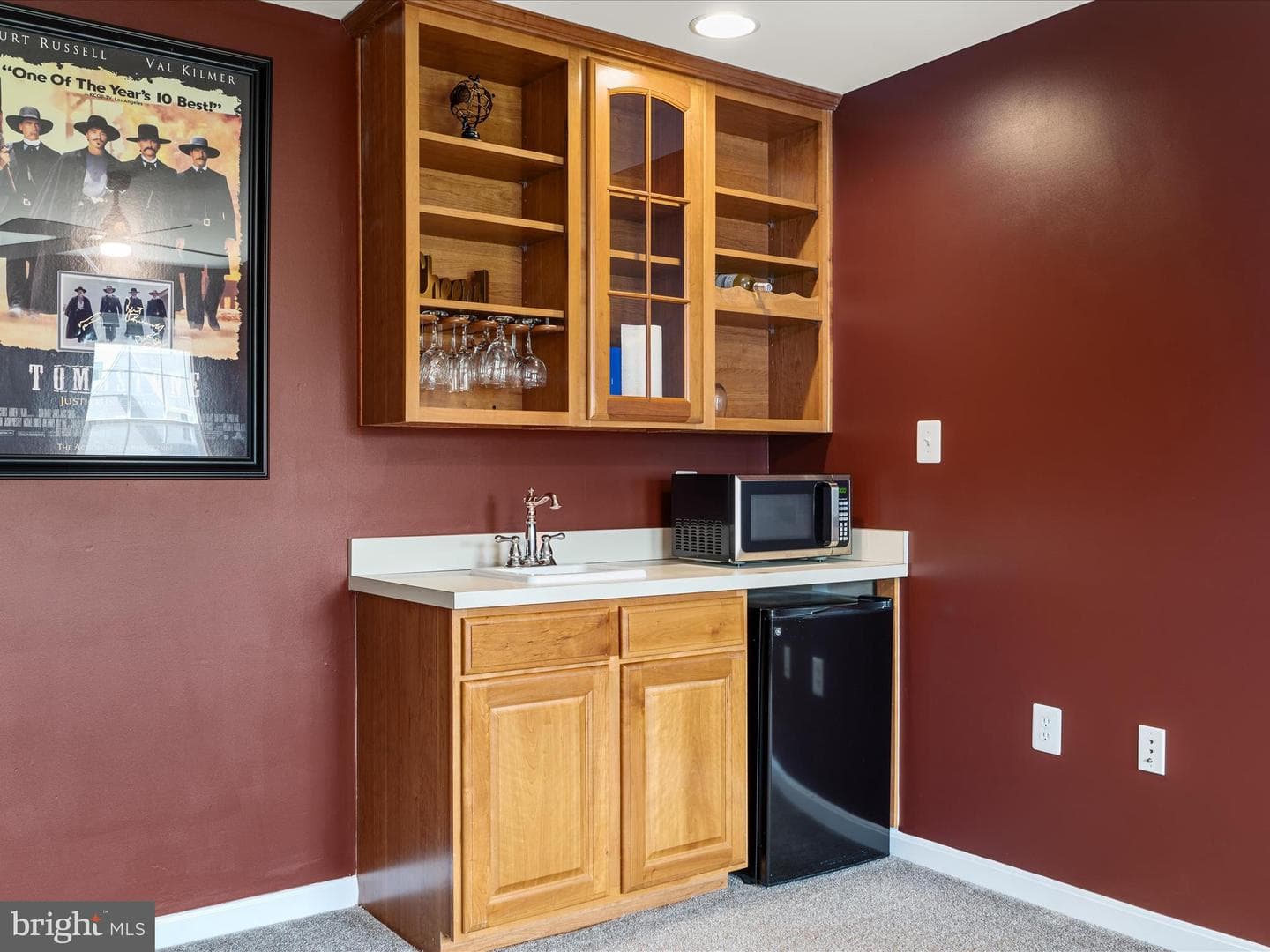 305 Fontana Circle photo 35
