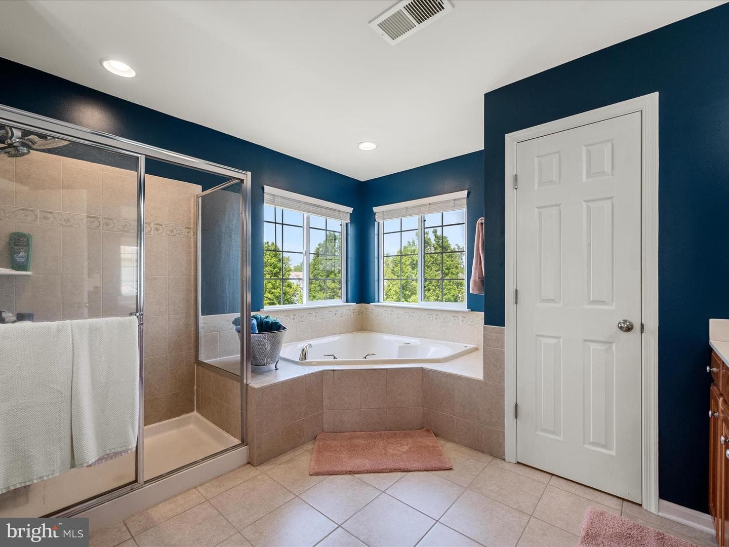305 Fontana Circle photo 37