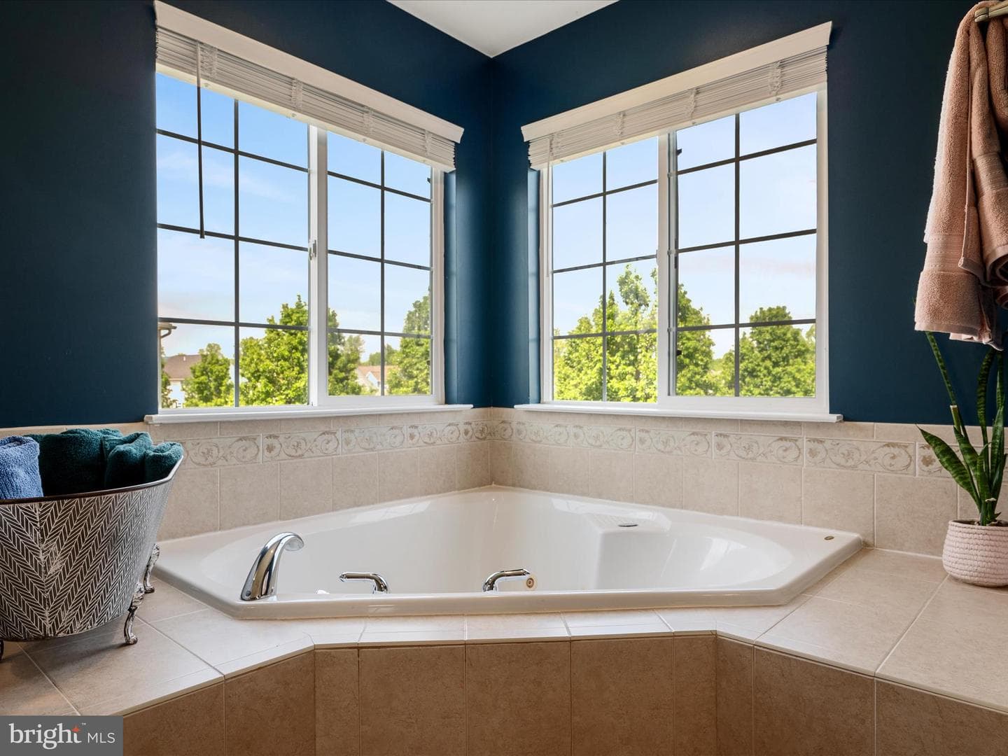 305 Fontana Circle photo 38