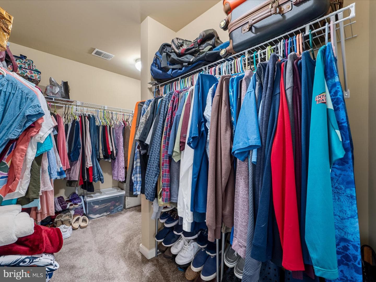 305 Fontana Circle photo 40