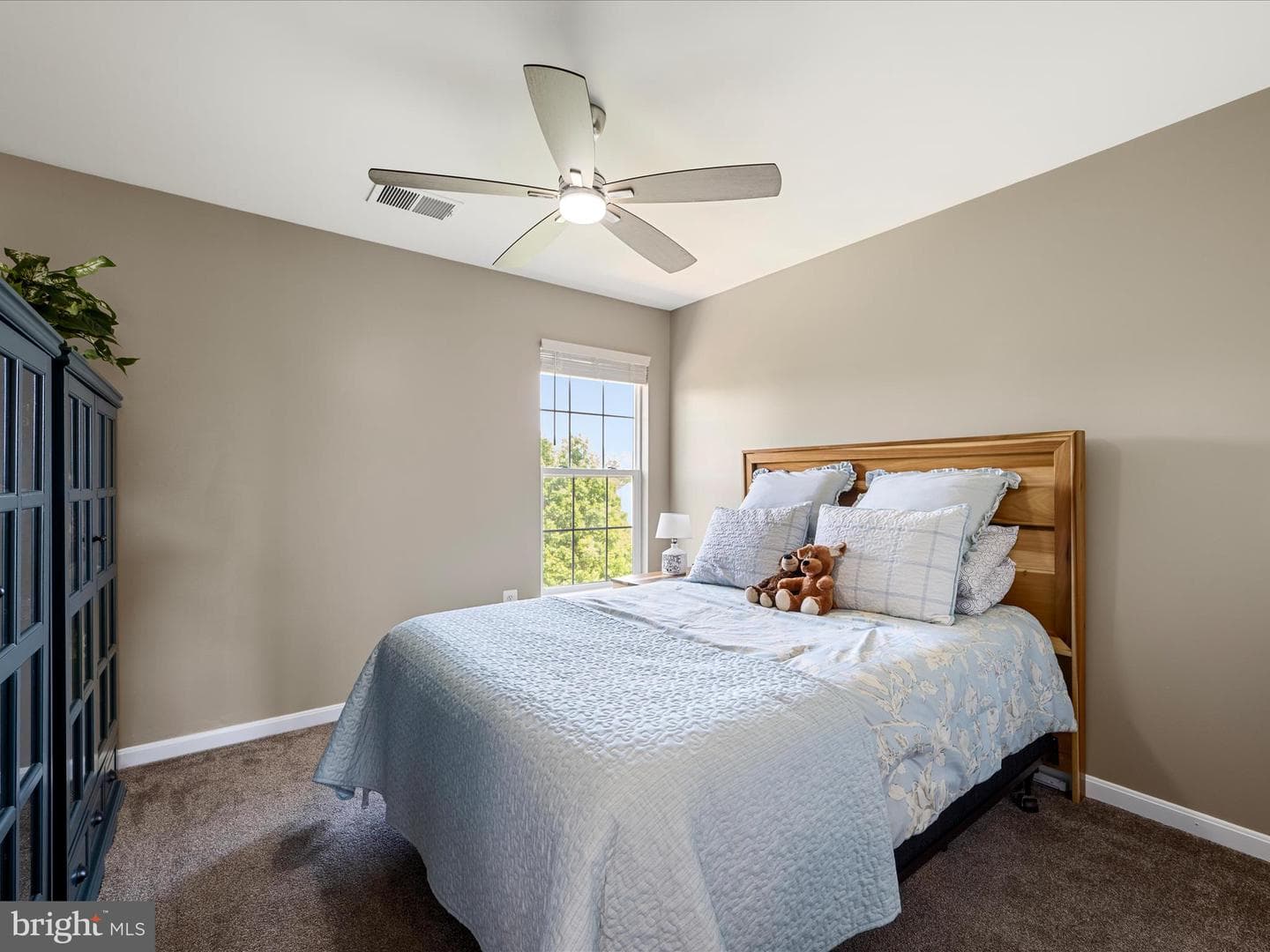 305 Fontana Circle photo 41