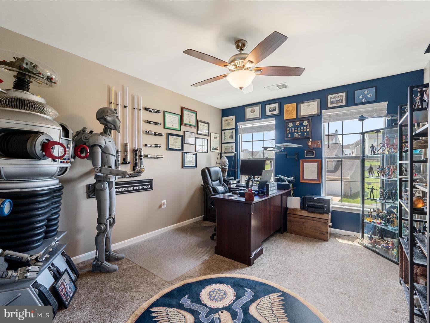 305 Fontana Circle photo 43