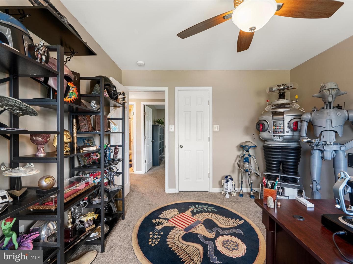 305 Fontana Circle photo 44