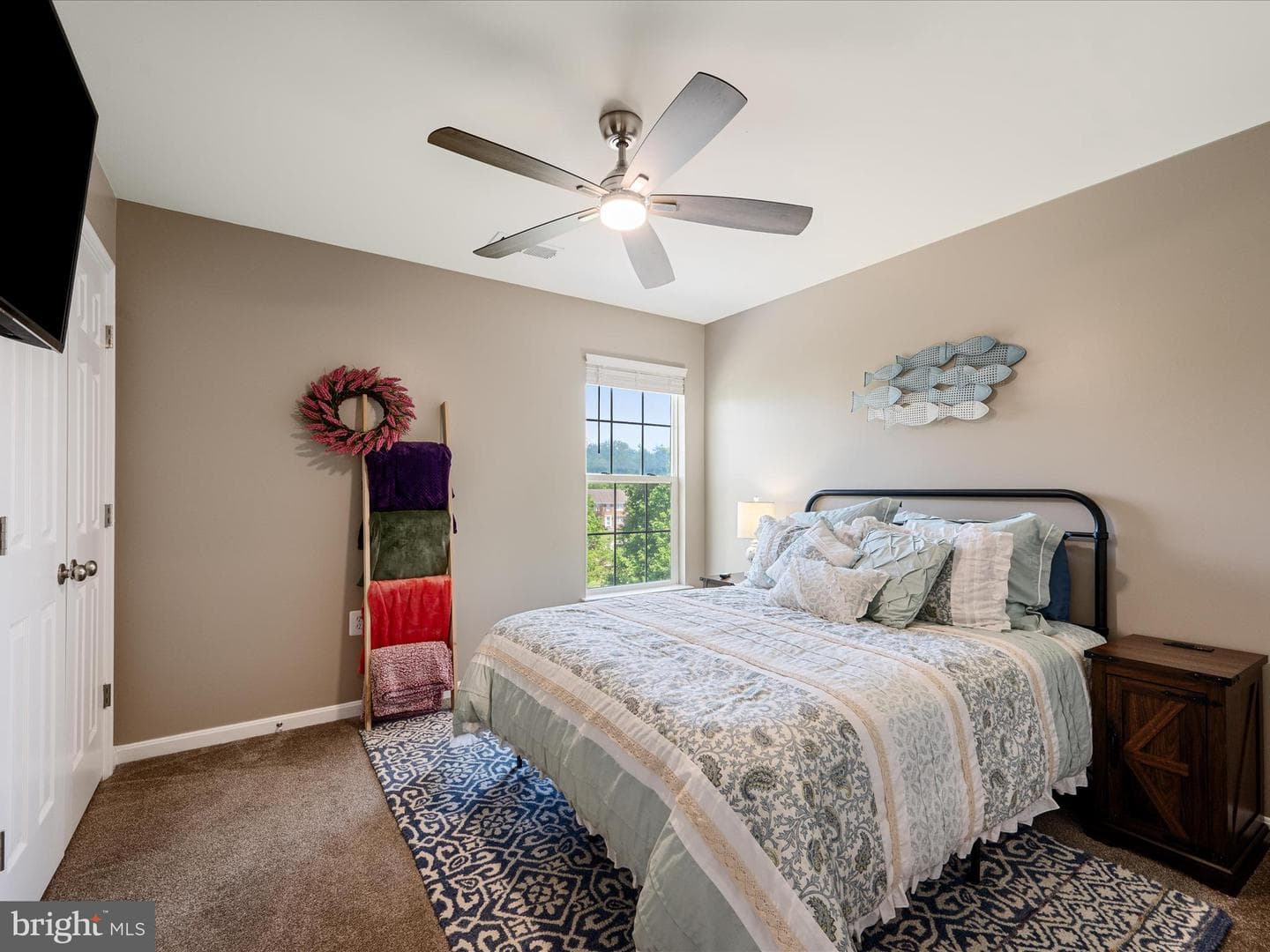 305 Fontana Circle photo 45