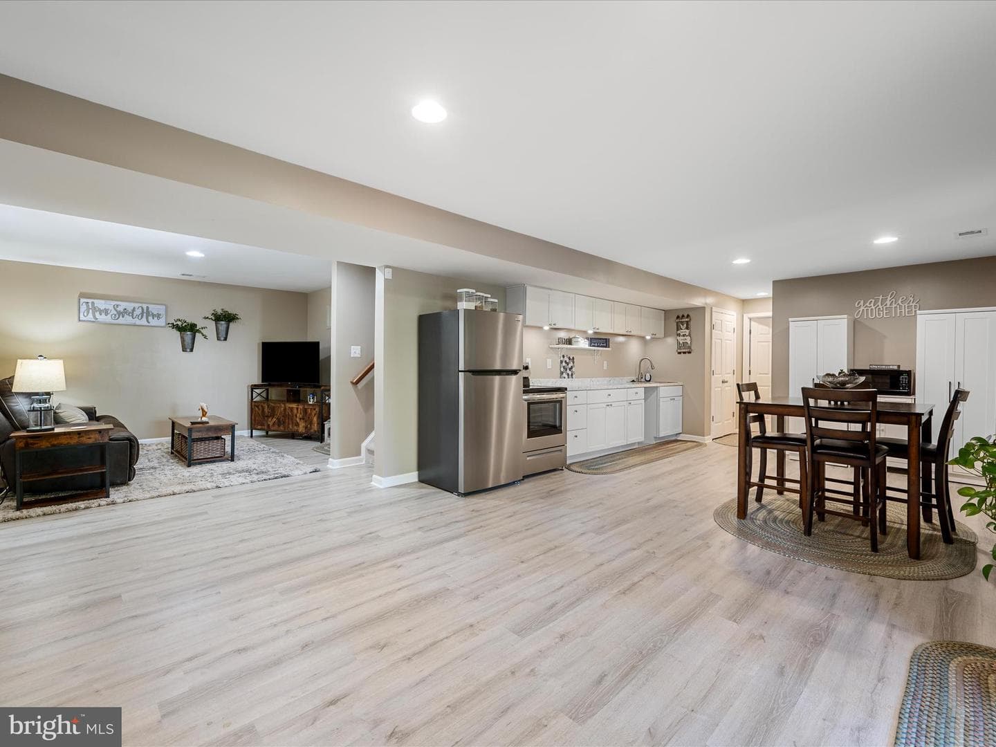 305 Fontana Circle photo 48