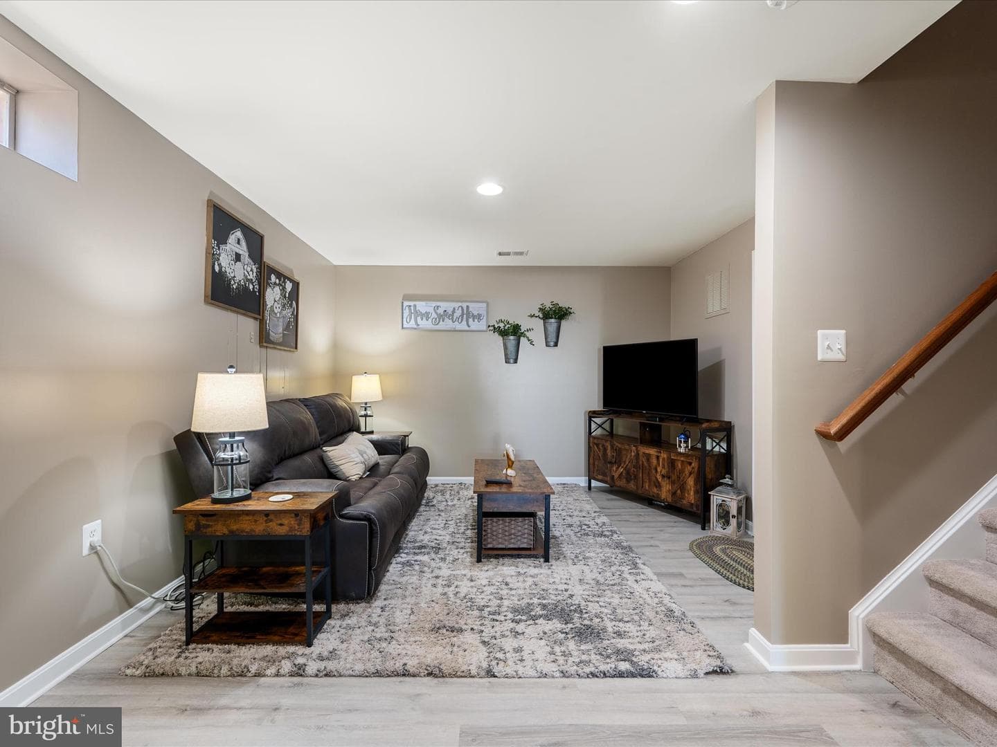 305 Fontana Circle photo 49