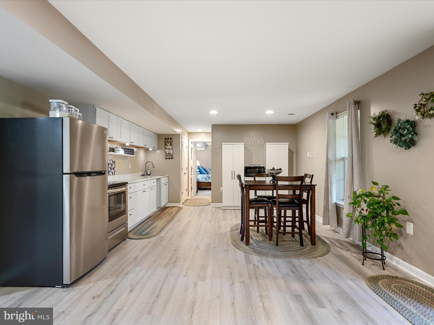 305 Fontana Circle photo 51