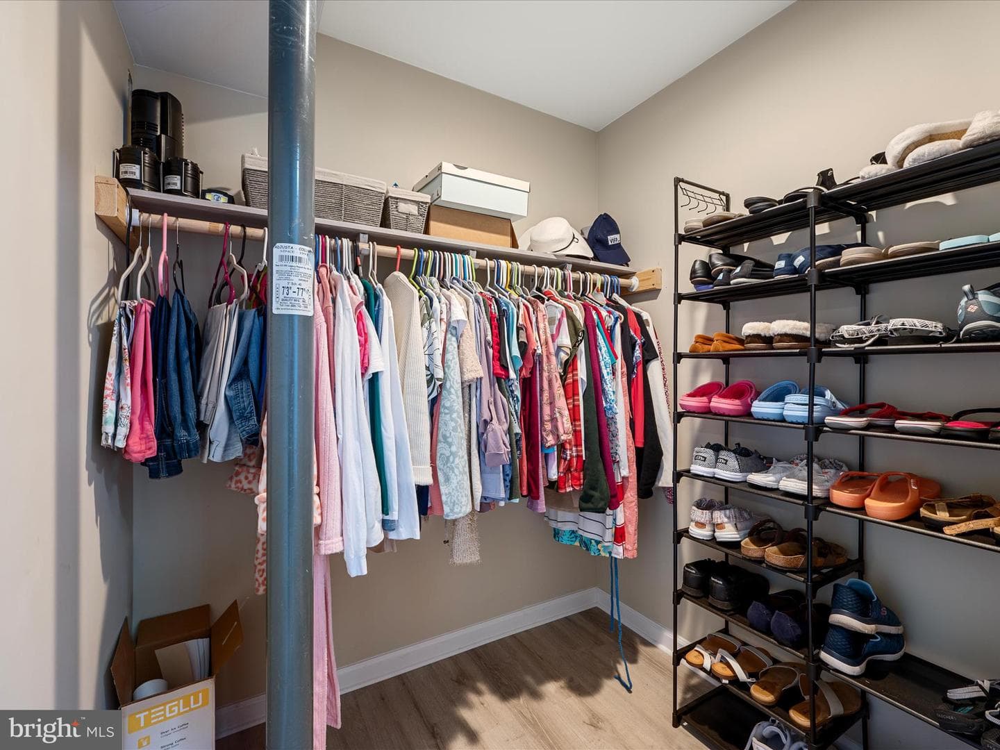 305 Fontana Circle photo 56