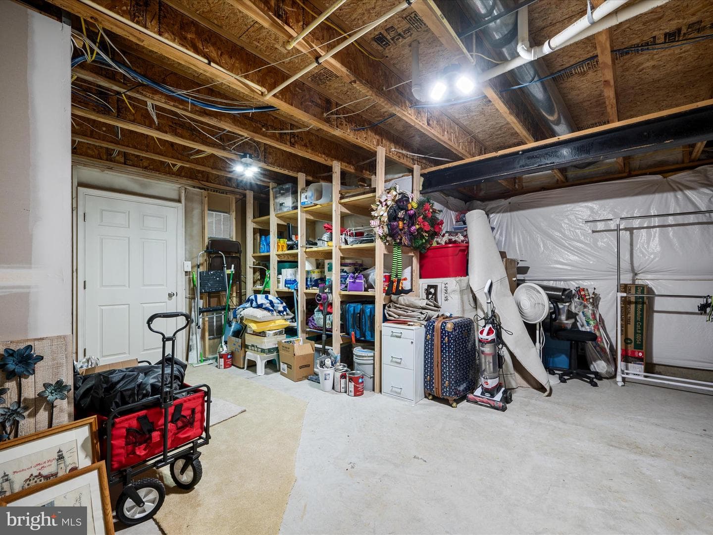 305 Fontana Circle photo 59