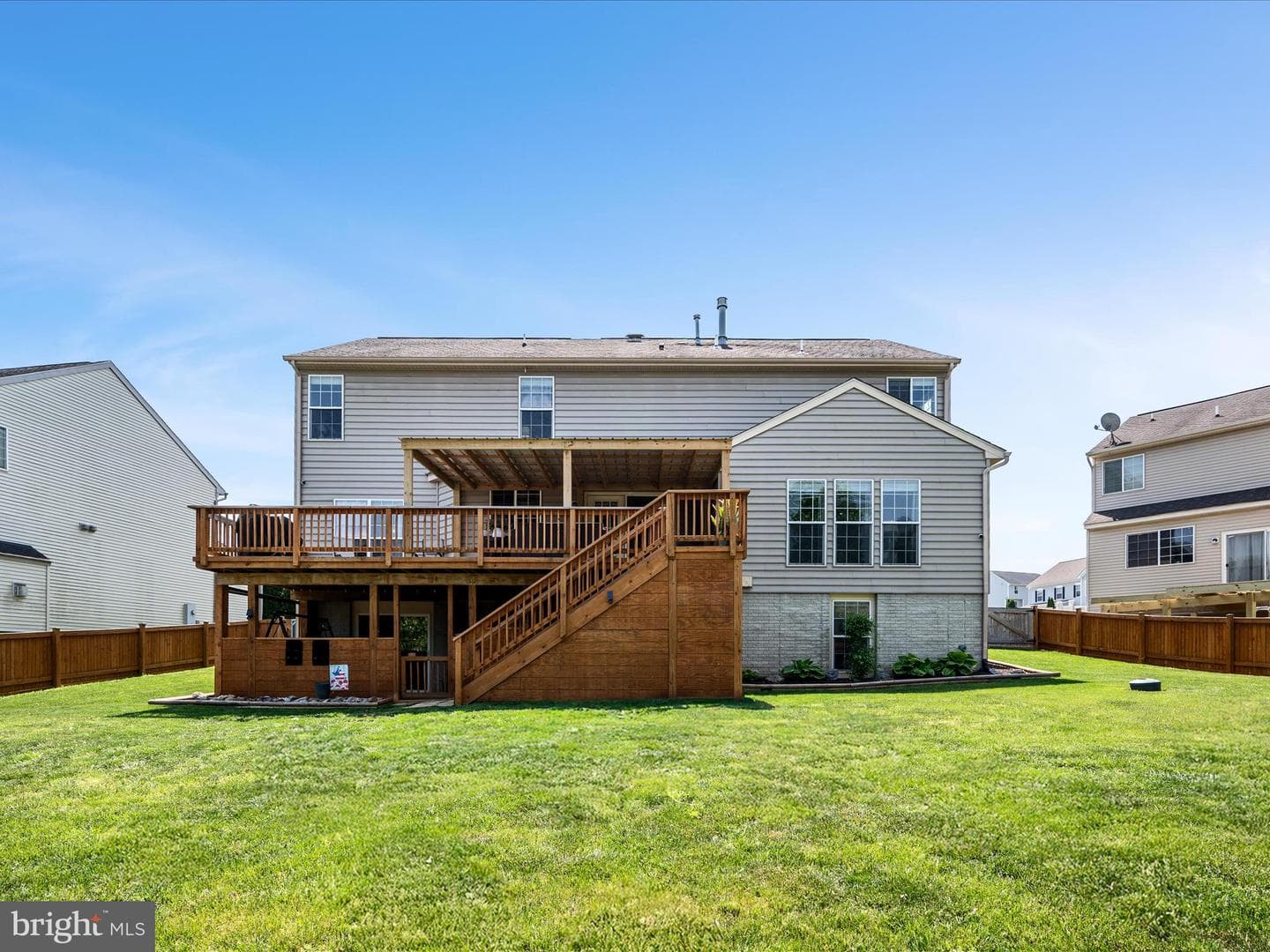 305 Fontana Circle photo 61