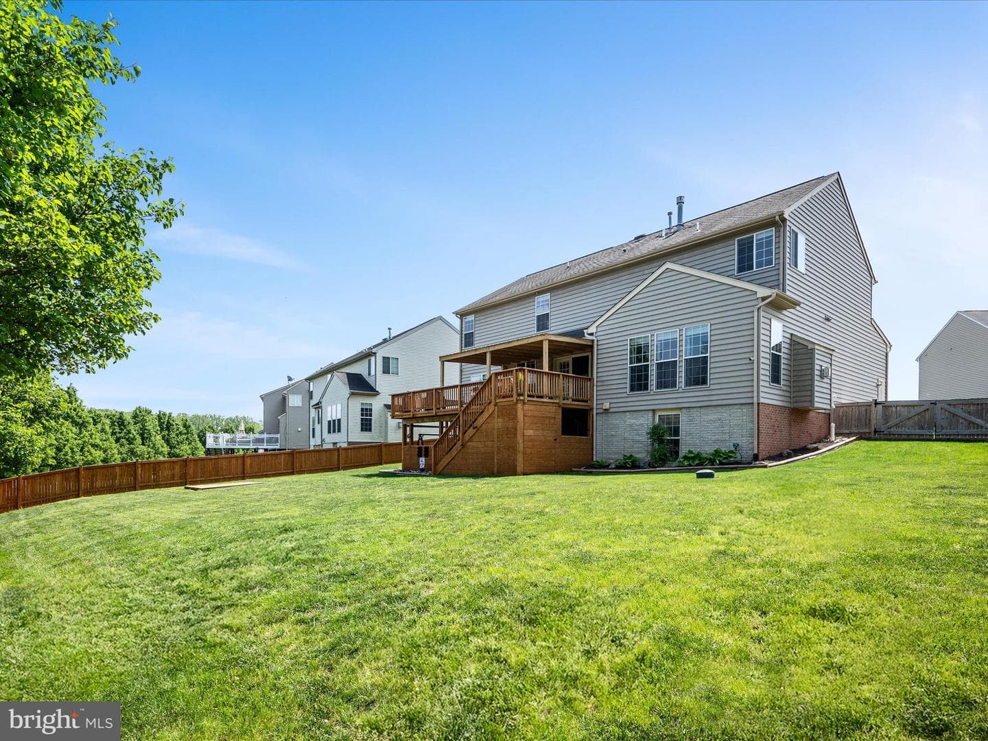 305 Fontana Circle photo 62