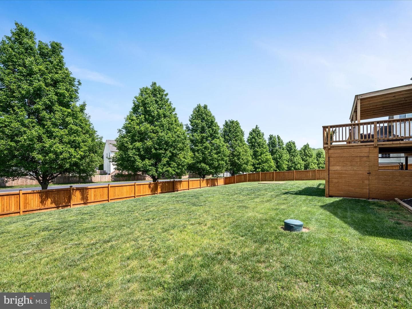 305 Fontana Circle photo 63