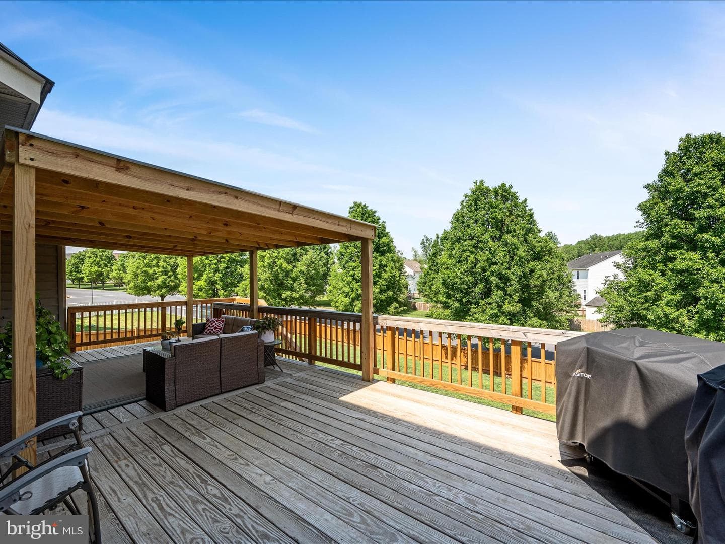 305 Fontana Circle photo 64