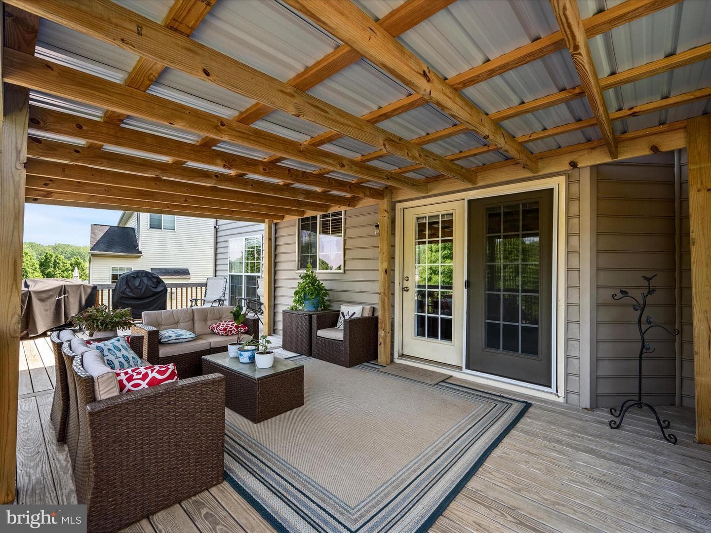 305 Fontana Circle photo 65