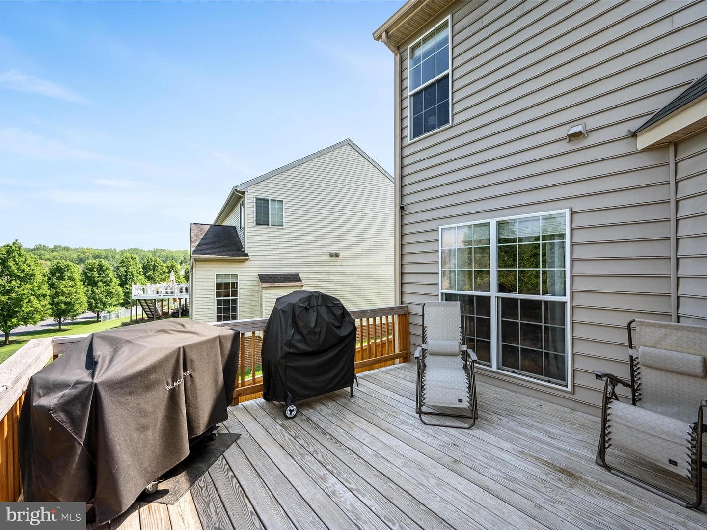 305 Fontana Circle photo 66