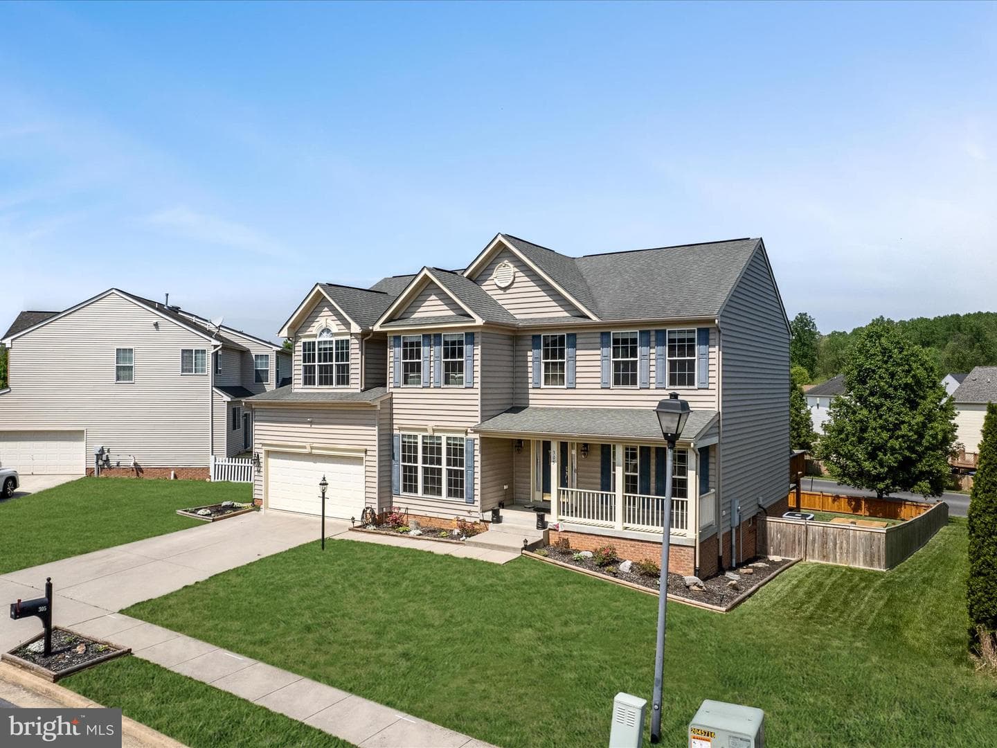 305 Fontana Circle photo 69