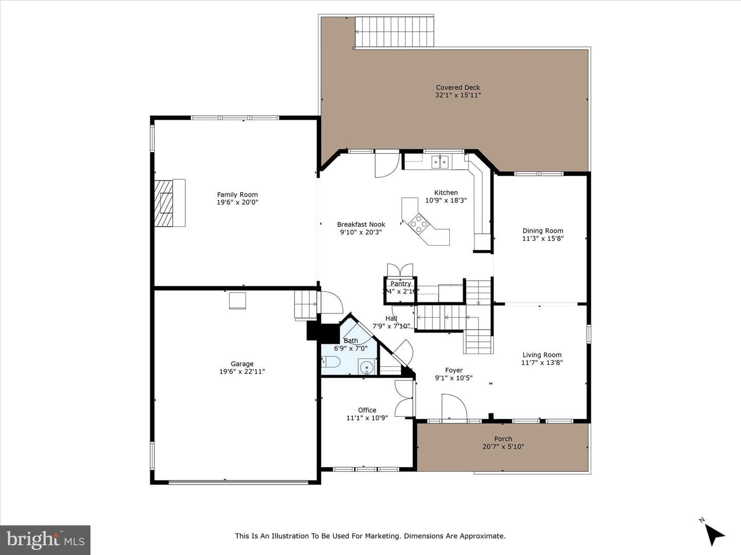 305 Fontana Circle photo 75