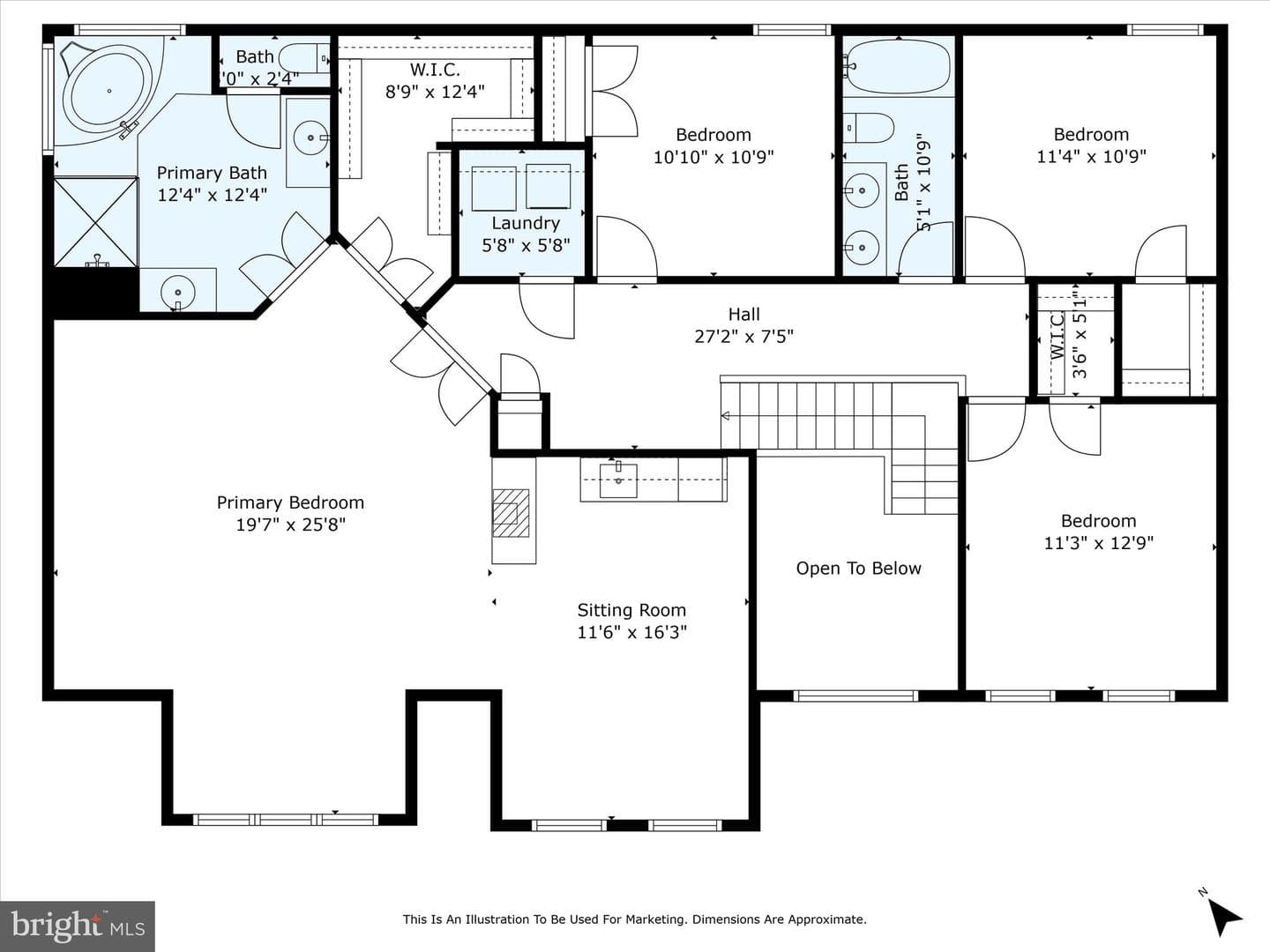 305 Fontana Circle photo 76