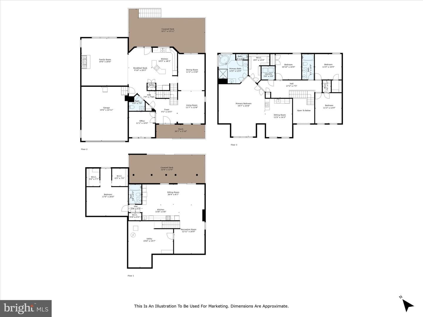 305 Fontana Circle photo 77