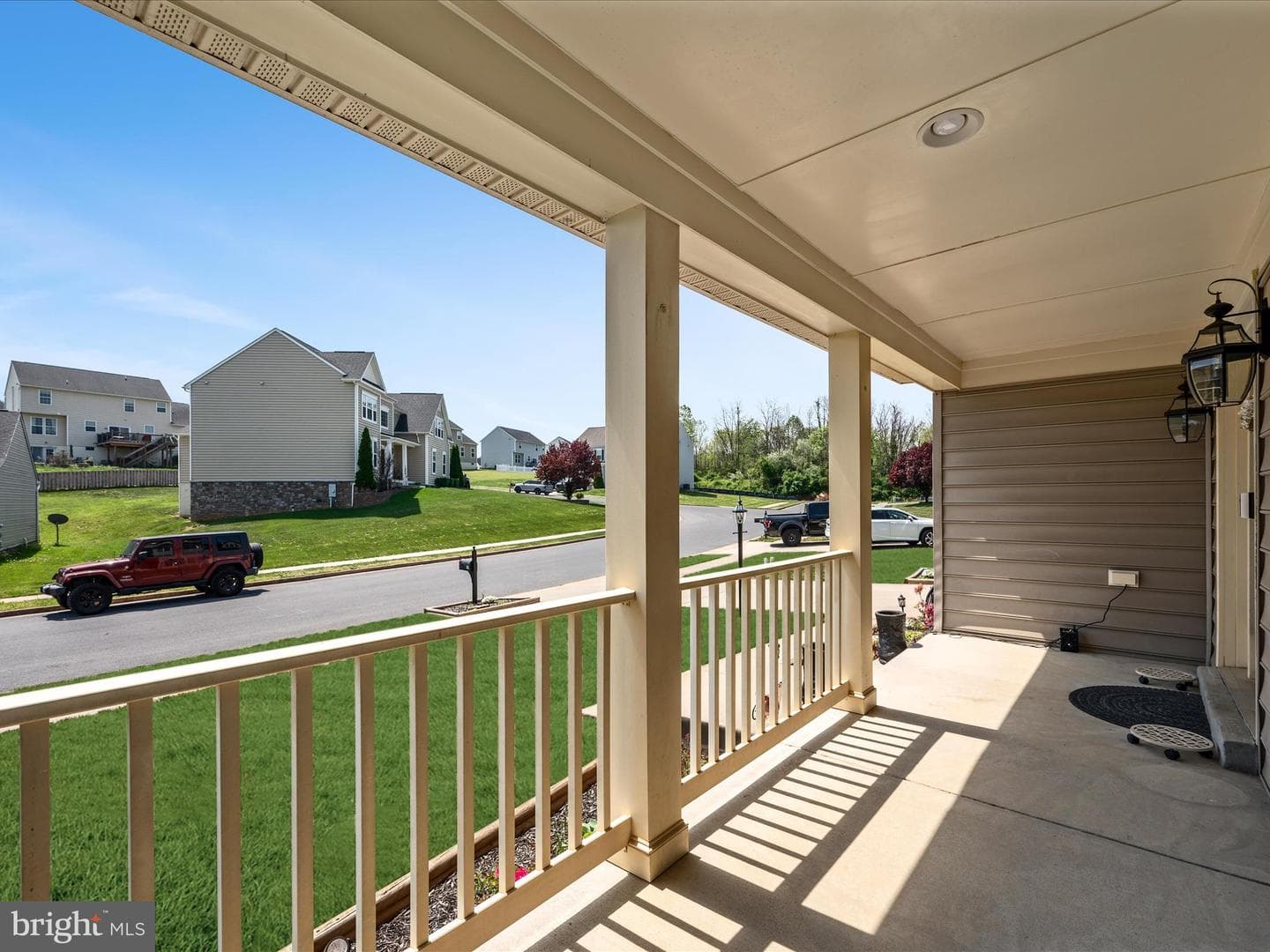 305 Fontana Circle photo 8