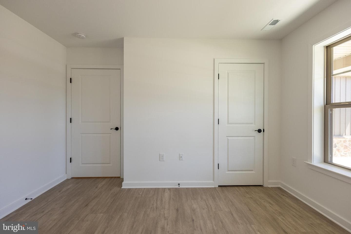 37 Grainfield Court photo 10