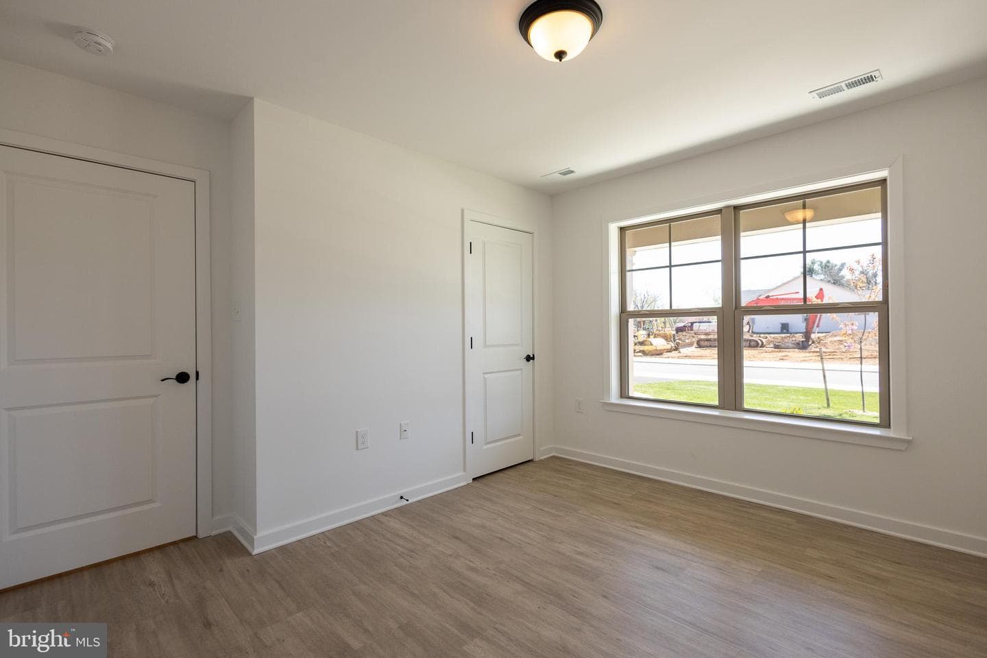 37 Grainfield Court photo 11