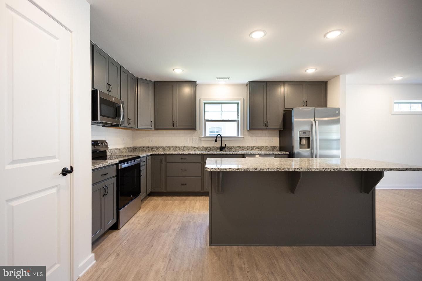 37 Grainfield Court photo 12