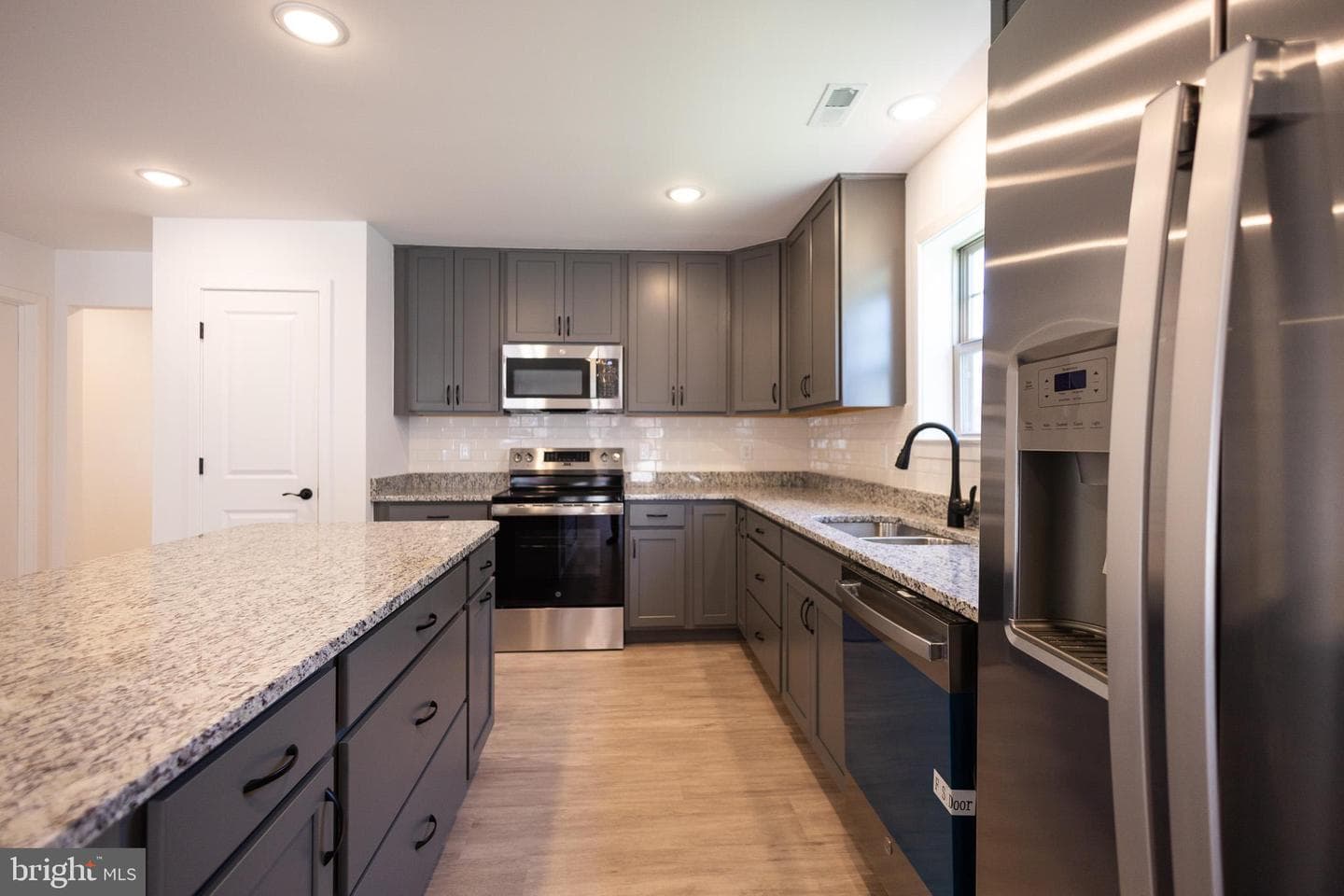 37 Grainfield Court photo 13