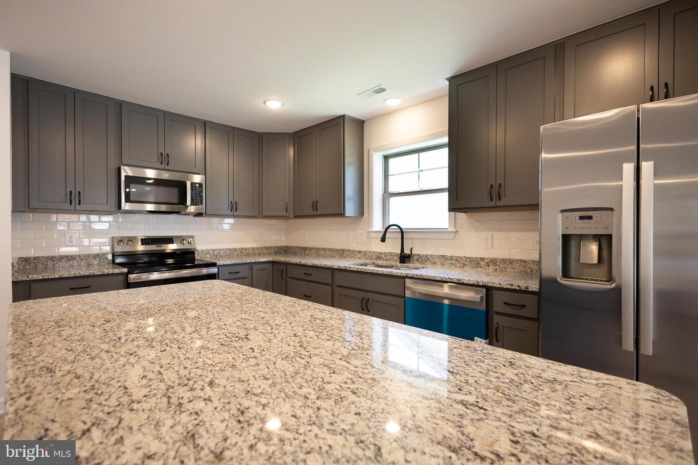37 Grainfield Court photo 14
