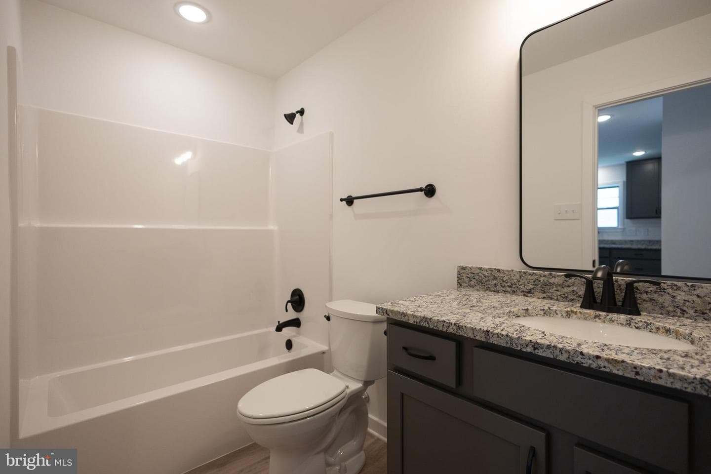 37 Grainfield Court photo 16