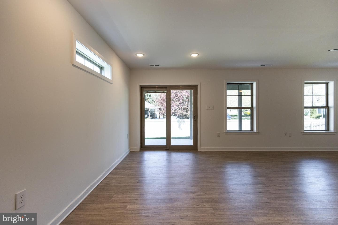 37 Grainfield Court photo 17