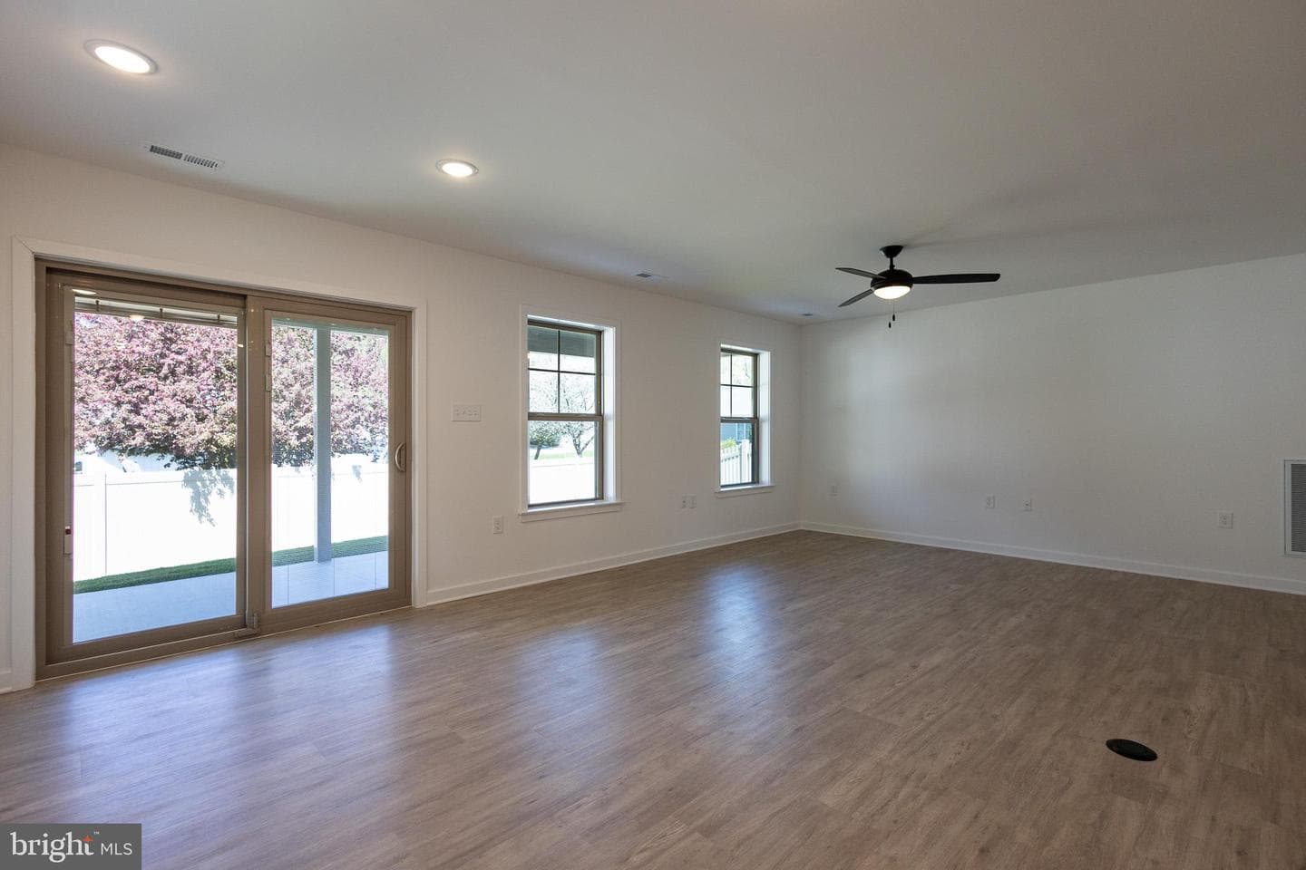 37 Grainfield Court photo 18