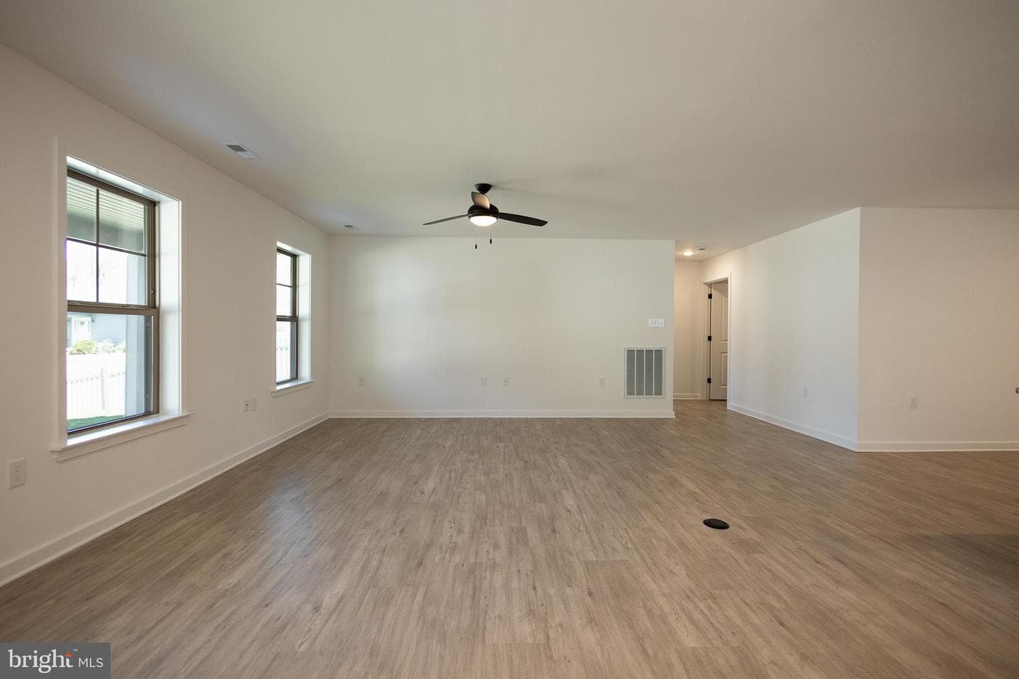37 Grainfield Court photo 19