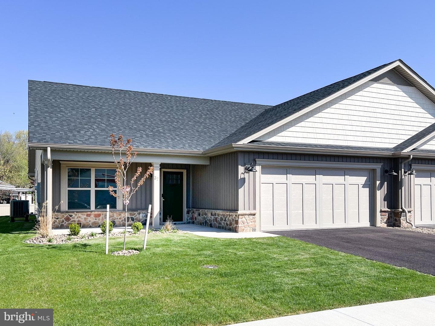 37 Grainfield Court photo 2
