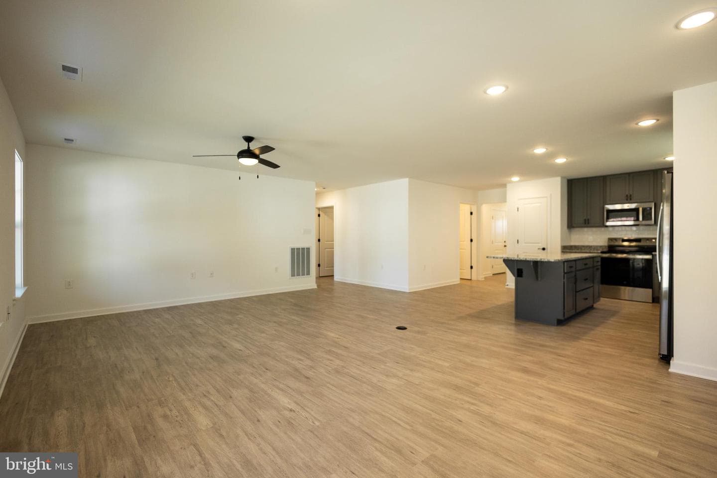 37 Grainfield Court photo 20
