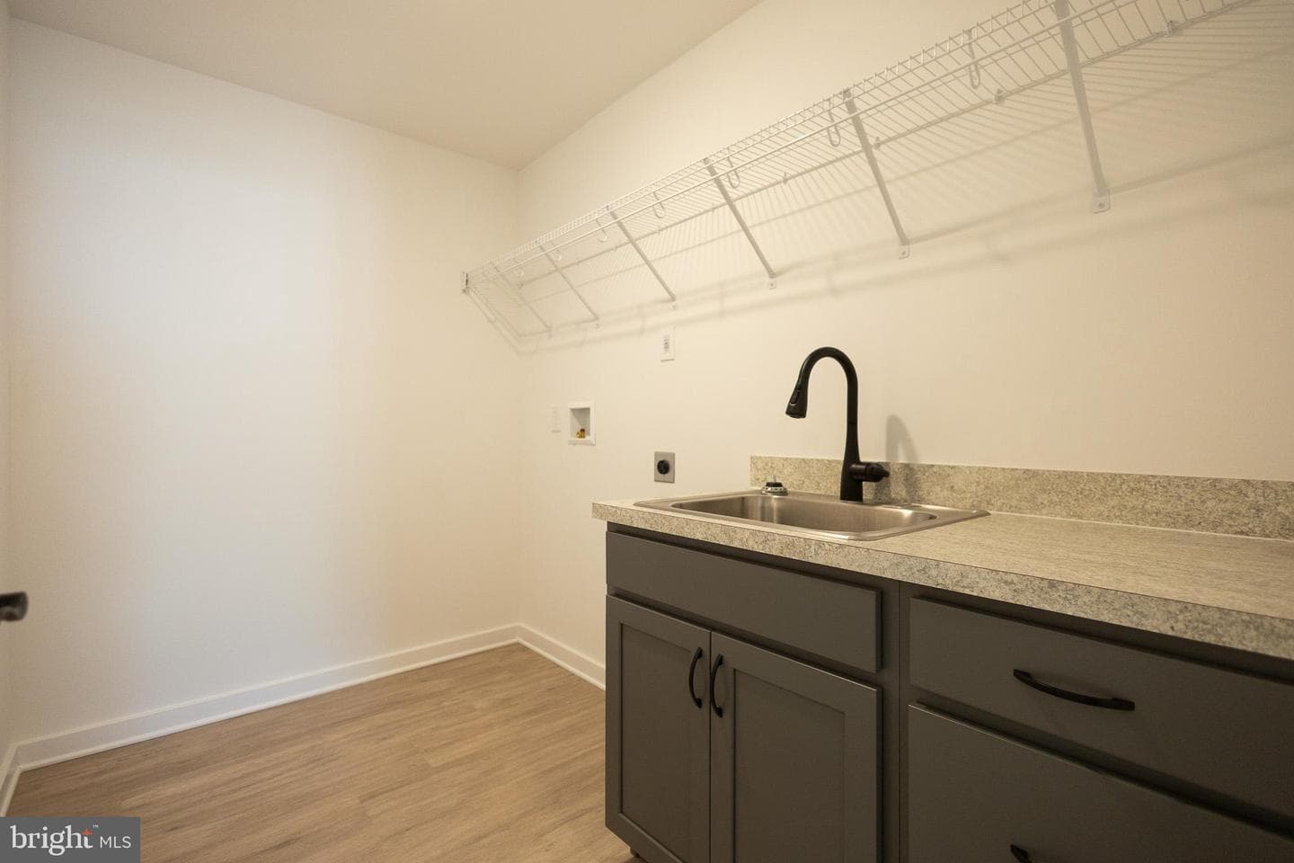 37 Grainfield Court photo 21