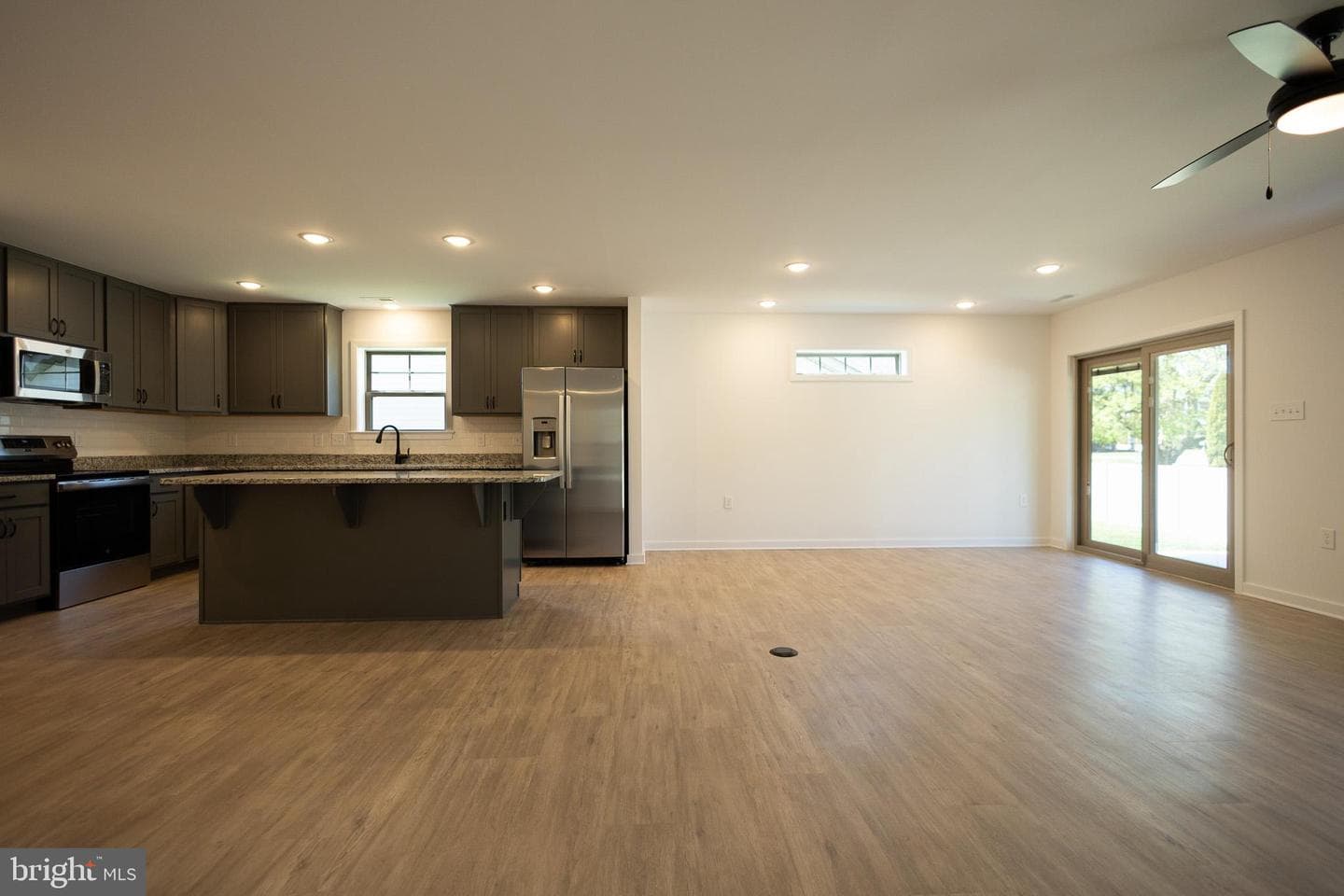 37 Grainfield Court photo 22