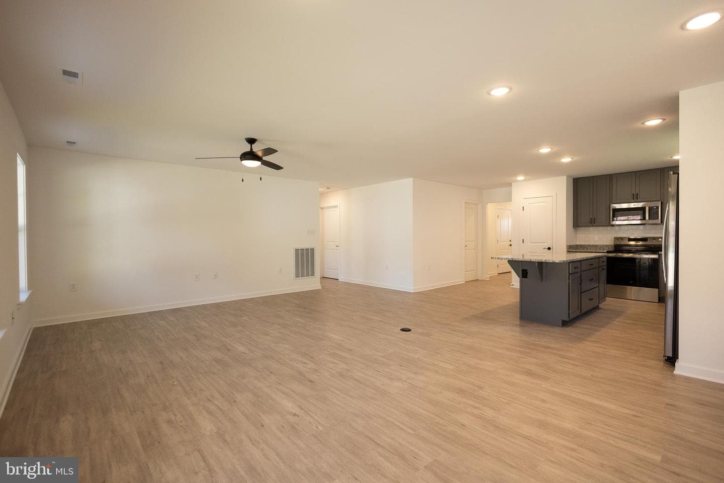 37 Grainfield Court photo 23