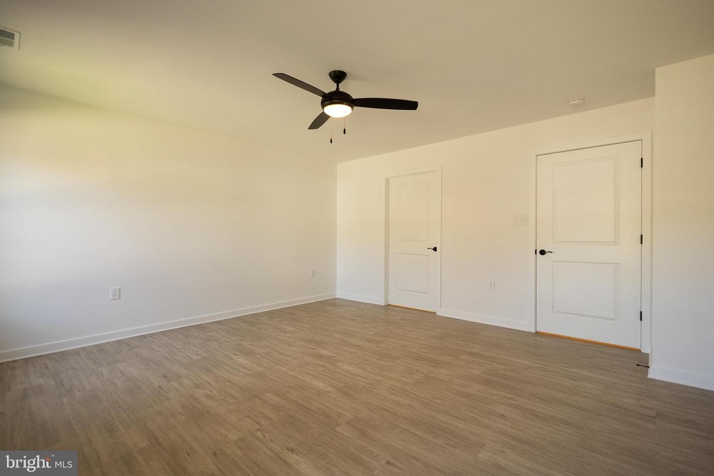 37 Grainfield Court photo 24