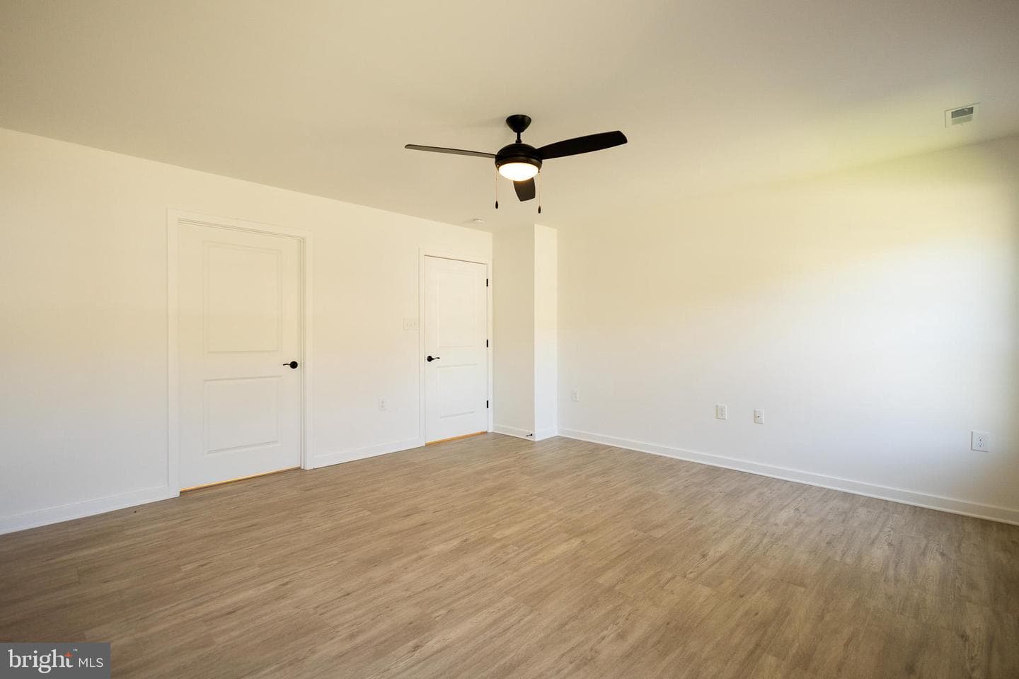 37 Grainfield Court photo 25