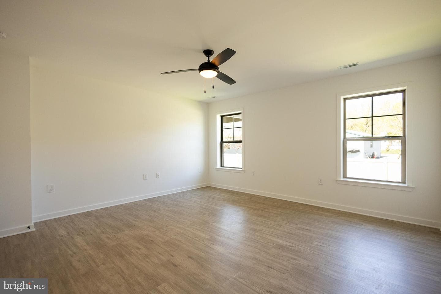 37 Grainfield Court photo 26
