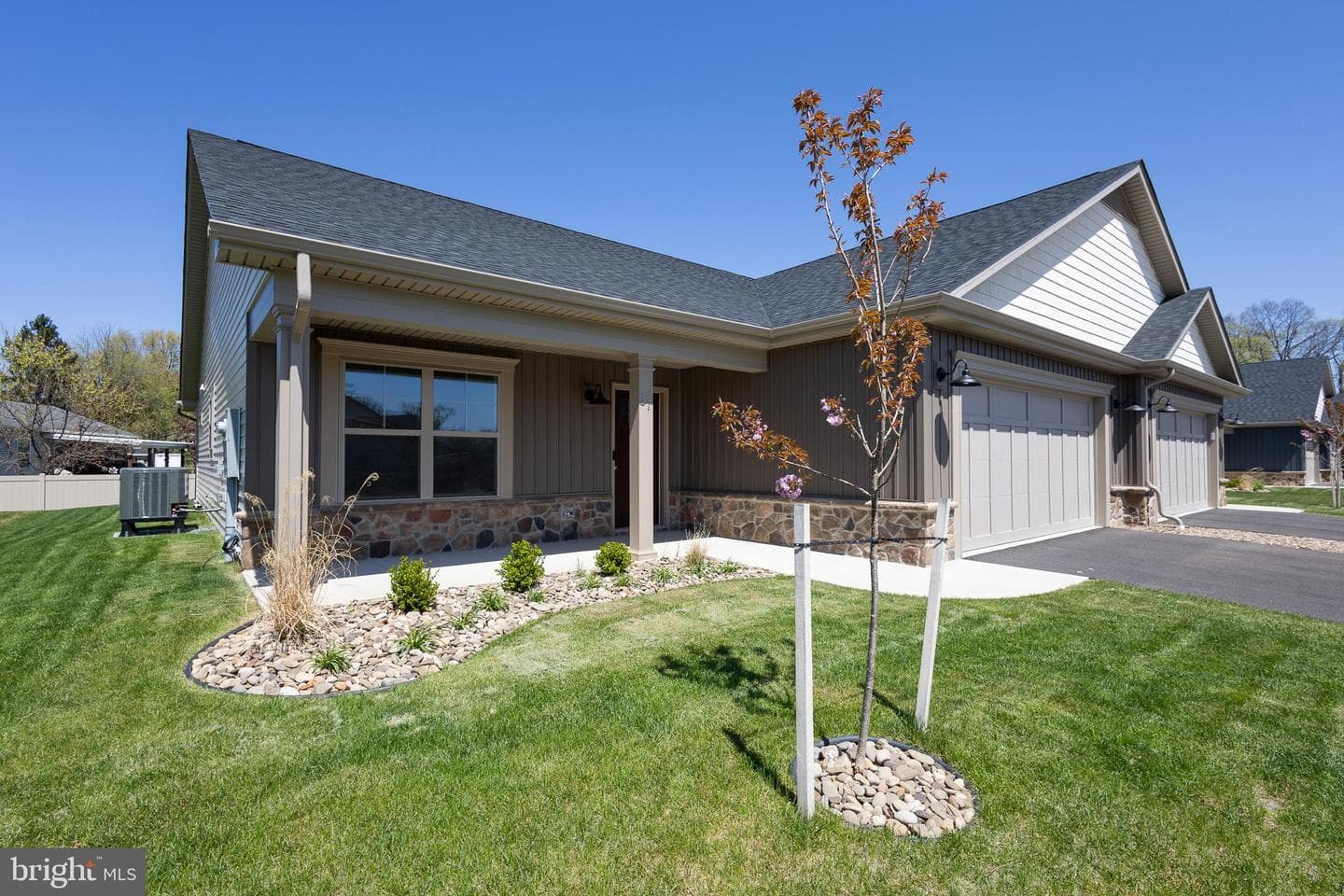37 Grainfield Court photo 3